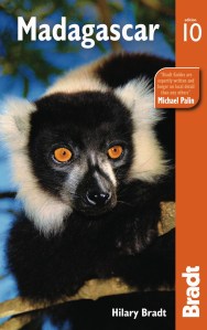 Bradt Madagascar 10